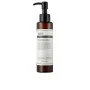 Huile démaquillante Klairs Gentle Black Nettoyant 150 ml de Klairs, Nettoyants et exfoliants - Réf : S05110383, Prix : 23,81 ...