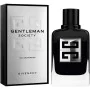 Men's Perfume Givenchy EDP Gentleman Society 60 ml by Givenchy, Eau de Perfume - Ref: S05110392, Price: 72,22 €, Discount: %