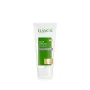 Remodelling Treatment Elancyl Slim Design 45+ Toning 200 ml by Elancyl, Firmers & Shapers - Ref: S05110401, Price: 29,40 €, D...