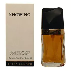 Women's Perfume Knowing Estee Lauder EDP EDP by Estee Lauder, Eau de Perfume - Ref: S0511042, Price: 34,85 €, Discount: %