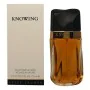 Damenparfüm Knowing Estee Lauder EDP EDP von Estee Lauder, Eau de Parfum - Ref: S0511042, Preis: 34,85 €, Rabatt: %