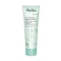 Exfoliating Maske 2 in 1 Melvita Nectar Puro 75 ml von Melvita, Peelings - Ref: S05110438, Preis: 18,13 €, Rabatt: %