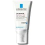 Crème visage La Roche Posay Rosaliac Ar Spf 30+ 40 ml de La Roche Posay, Hydratants - Réf : S05110440, Prix : 25,99 €, Remise...