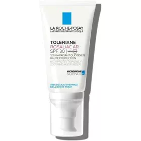 Crème visage La Roche Posay Rosaliac Ar Spf 30+ 40 ml de La Roche Posay, Hydratants - Réf : S05110440, Prix : 27,44 €, Remise...