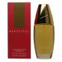 Women's Perfume Beautiful Estee Lauder EDP EDP by Estee Lauder, Eau de Perfume - Ref: S0511045, Price: 41,06 €, Discount: %