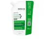 Anti-dandruff Shampoo Vichy Dercos 500 ml by Vichy, Shampoos - Ref: S05110459, Price: 24,71 €, Discount: %