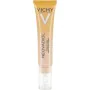 Tratamento para o Contorno dos Olhos e Lábios Vichy Neovadiol Reafirmante Menopausa (15 ml) de Vichy, Cremes - Ref: S05110462...