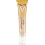 Tratamento para o Contorno dos Olhos e Lábios Vichy Neovadiol Reafirmante Menopausa (15 ml) de Vichy, Cremes - Ref: S05110462...