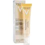 Tratamento para o Contorno dos Olhos e Lábios Vichy Neovadiol Reafirmante Menopausa (15 ml) de Vichy, Cremes - Ref: S05110462...