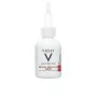 Sérum Antirrugas Vichy Liftactiv Retinol (30 ml) de Vichy, Séruns - Ref: S05110463, Preço: 39,31 €, Desconto: %