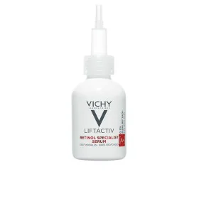 Sérum antirides Vichy Liftactiv Rétinol (30 ml) de Vichy, Sérums - Réf : S05110463, Prix : 39,31 €, Remise : %