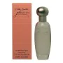 Perfume Mulher Pleasures Estee Lauder EDP EDP de Estee Lauder, Água de perfume - Ref: S0511048, Preço: 95,08 €, Desconto: %