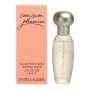 Women's Perfume Pleasures Estee Lauder EDP EDP by Estee Lauder, Eau de Perfume - Ref: S0511048, Price: 95,08 €, Discount: %