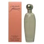 Parfum Femme Pleasures Estee Lauder EDP EDP de Estee Lauder, Eau de parfum - Réf : S0511048, Prix : 95,08 €, Remise : %