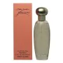 Perfume Mulher Pleasures Estee Lauder EDP EDP de Estee Lauder, Água de perfume - Ref: S0511048, Preço: 95,08 €, Desconto: %