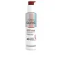 Restorative Serum L'Oreal Make Up Elvive Bond Repair 150 ml by L'Oreal Make Up, Serums - Ref: S05110491, Price: 11,13 €, Disc...