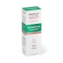 Gel tonifiant Somatoline Total Body (250 ml) de Somatoline, Amincissants et raffermissants - Réf : S05110493, Prix : 28,54 €,...