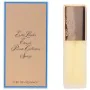 Damenparfüm Private Collection Estee Lauder EDP EDP 50 ml von Estee Lauder, Eau de Parfum - Ref: S0511056, Preis: 67,28 €, Ra...