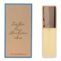 Parfum Femme Private Collection Estee Lauder EDP EDP 50 ml de Estee Lauder, Eau de parfum - Réf : S0511056, Prix : 67,28 €, R...