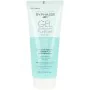 Gel Desmaquillante Facial Byphasse Purificante 200 ml de Byphasse, Limpiadores y exfoliantes - Ref: S05110608, Precio: 3,61 €...