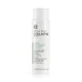 Loción Tonificante Collistar Attivi Puri 100 ml de Collistar, Tónicos y astringentes faciales - Ref: S05110637, Precio: 17,99...