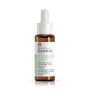 Facial Serum Collistar Attivi Puri 30 ml by Collistar, Serums - Ref: S05110638, Price: 36,81 €, Discount: %