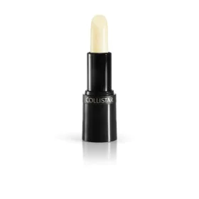 Lip Balm Collistar Rossetto Puro Nº 000 Universale by Collistar, Balms - Ref: S05110660, Price: 19,08 €, Discount: %