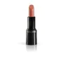 Barra de labios Collistar Rossetto Puro Nº 100 Terra di siena de Collistar, Pintalabios - Ref: S05110661, Precio: 18,94 €, De...