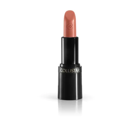 Rouge à lèvres Collistar Rossetto Puro Nº 100 Terra di siena de Collistar, Rouges à lèvres - Réf : S05110661, Prix : 22,05 €,...