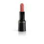 Rouge à lèvres Collistar Rossetto Puro Nº 21 Rosa selvatica de Collistar, Rouges à lèvres - Réf : S05110662, Prix : 18,61 €, ...