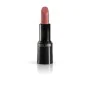 Lip balm Collistar Rossetto Puro Nº 101 Blooming almond by Collistar, Lipsticks - Ref: S05110663, Price: 19,90 €, Discount: %