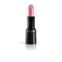 Barra de labios Collistar Rossetto Puro Nº 25 Rosa perla de Collistar, Pintalabios - Ref: S05110665, Precio: 22,66 €, Descuen...