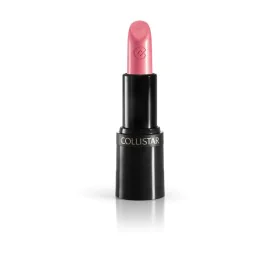 Barra de labios Collistar Rossetto Puro Nº 25 Rosa perla de Collistar, Pintalabios - Ref: S05110665, Precio: 21,47 €, Descuen...