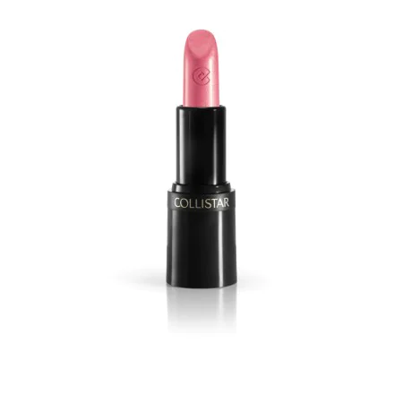 Rouge à lèvres Collistar Rossetto Puro Nº 25 Rosa perla de Collistar, Rouges à lèvres - Réf : S05110665, Prix : 22,66 €, Remi...