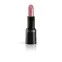 Batom Collistar Rossetto Puro Nº 26 Rosa metallo de Collistar, Batom - Ref: S05110666, Preço: 22,59 €, Desconto: %