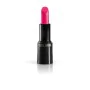 Barra de labios Collistar Rossetto Puro Nº 103 Fucsia petunia de Collistar, Pintalabios - Ref: S05110667, Precio: 21,04 €, De...