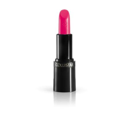 Batom Collistar Rossetto Puro Nº 103 Fucsia petunia de Collistar, Batom - Ref: S05110667, Preço: 21,04 €, Desconto: %