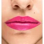 Rossetto Collistar Rossetto Puro Nº 103 Fucsia petunia di Collistar, Rossetti - Rif: S05110667, Prezzo: 19,93 €, Sconto: %