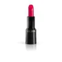 Batom Collistar Rossetto Puro Nº 104 Rosa lampone de Collistar, Batom - Ref: S05110668, Preço: 21,01 €, Desconto: %