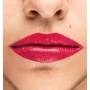 Rossetto Collistar Rossetto Puro Nº 104 Rosa lampone di Collistar, Rossetti - Rif: S05110668, Prezzo: 21,04 €, Sconto: %