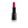 Barra de labios Collistar Rossetto Puro Nº 105 Fragola dolce de Collistar, Pintalabios - Ref: S05110669, Precio: 21,43 €, Des...