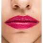 Barra de labios Collistar Rossetto Puro Nº 105 Fragola dolce de Collistar, Pintalabios - Ref: S05110669, Precio: 21,43 €, Des...