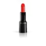 Barra de labios Collistar Rossetto Puro Nº 40 Mandarino de Collistar, Pintalabios - Ref: S05110670, Precio: 19,99 €, Descuent...