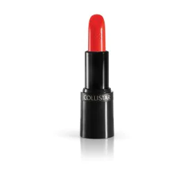 Barra de labios Collistar Rossetto Puro Nº 40 Mandarino de Collistar, Pintalabios - Ref: S05110670, Precio: 18,94 €, Descuent...