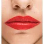 Barra de labios Collistar Rossetto Puro Nº 40 Mandarino de Collistar, Pintalabios - Ref: S05110670, Precio: 19,99 €, Descuent...