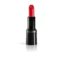 Lippenstift Collistar Rossetto Puro Nº 106 Bright orange von Collistar, Lippenstifte - Ref: S05110671, Preis: 20,29 €, Rabatt: %