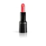 Lip balm Collistar Rossetto Puro Nº 28 Rosa pesca by Collistar, Lipsticks - Ref: S05110672, Price: 21,50 €, Discount: %