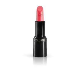 Barra de labios Collistar Rossetto Puro Nº 28 Rosa pesca de Collistar, Pintalabios - Ref: S05110672, Precio: 21,50 €, Descuen...