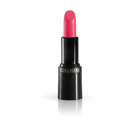 Rouge à lèvres Collistar Rossetto Puro Nº 107 Peony tattoo de Collistar, Rouges à lèvres - Réf : S05110673, Prix : 21,04 €, R...