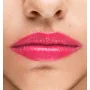 Barra de labios Collistar Rossetto Puro Nº 107 Peony tattoo de Collistar, Pintalabios - Ref: S05110673, Precio: 21,04 €, Desc...